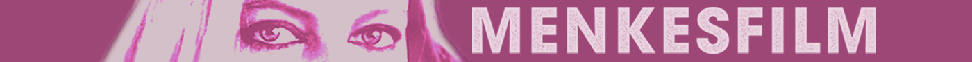 Menkesfilm Logo